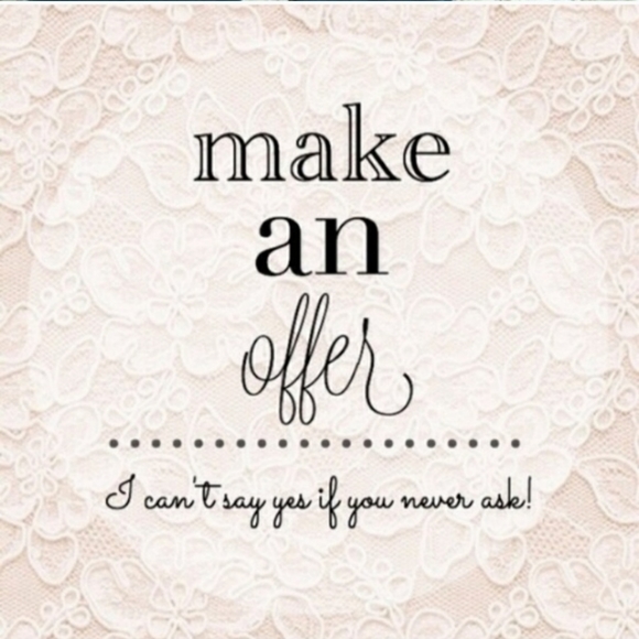 Nanette Lepore Black Casual Pants Flare Bootcut Size 10 - Picture 6 of 6